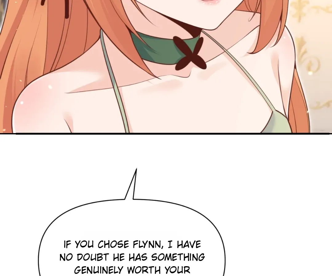 The Red Dragon Hero Is No Good Guy Chapter 20 - page 12