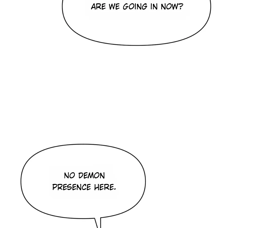 The Red Dragon Hero Is No Good Guy Chapter 20 - page 121