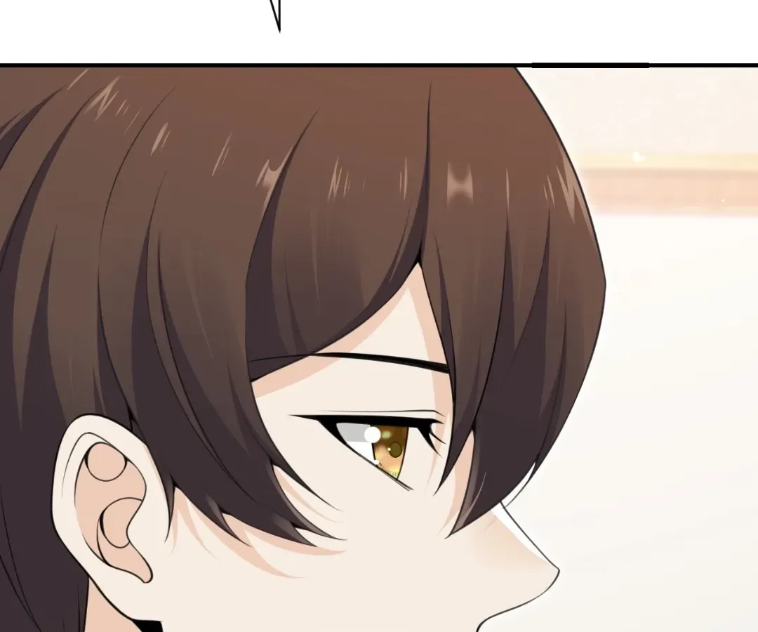 The Red Dragon Hero Is No Good Guy Chapter 20 - page 122