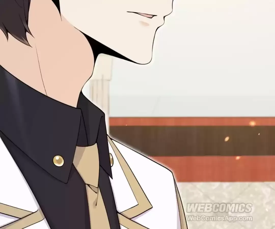 The Red Dragon Hero Is No Good Guy Chapter 20 - page 123