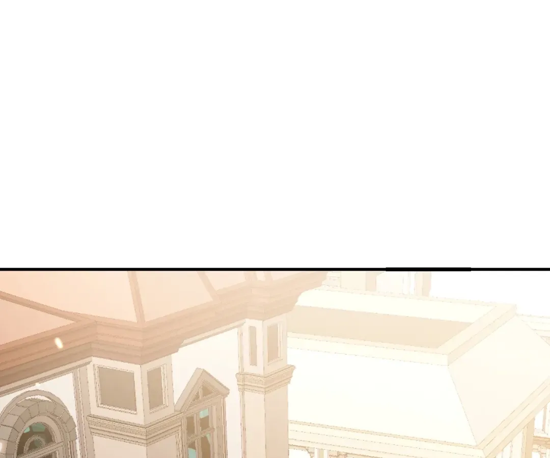 The Red Dragon Hero Is No Good Guy Chapter 20 - page 125