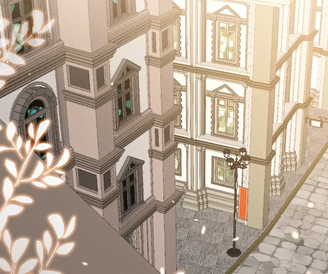 The Red Dragon Hero Is No Good Guy Chapter 20 - page 126