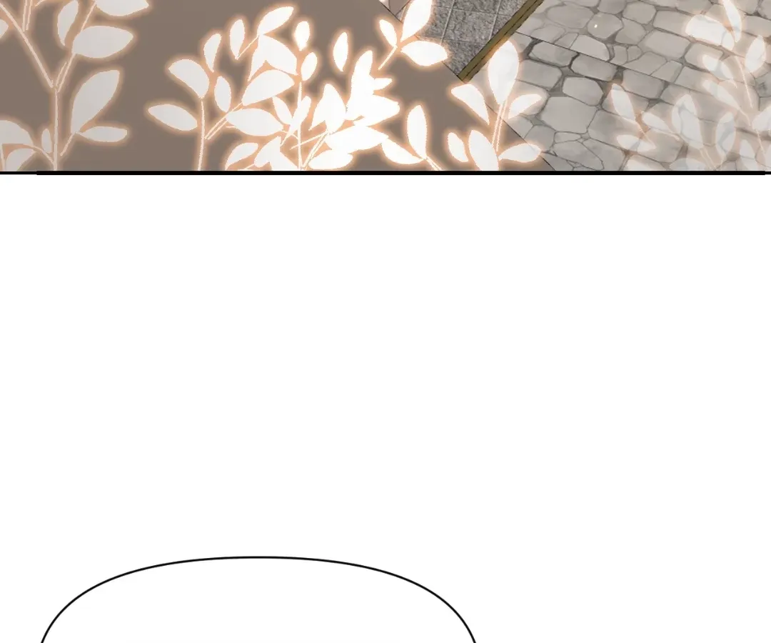 The Red Dragon Hero Is No Good Guy Chapter 20 - page 127