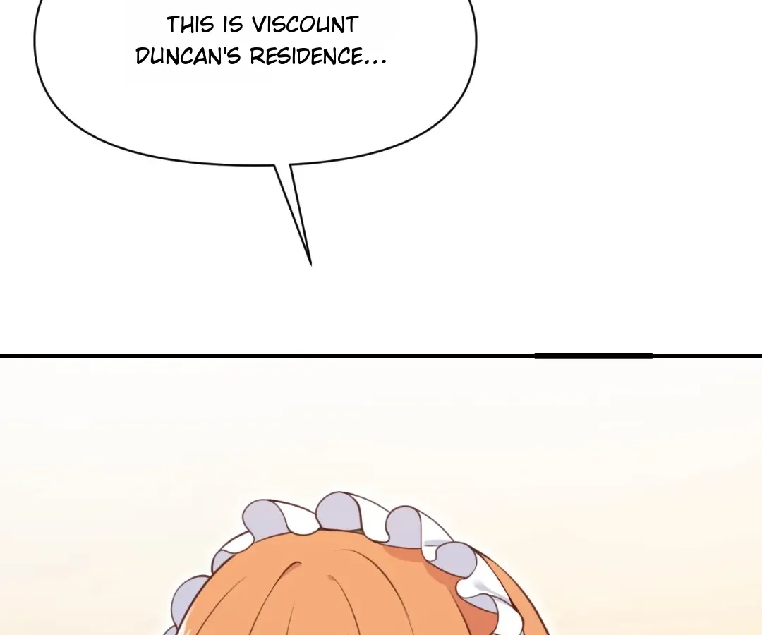 The Red Dragon Hero Is No Good Guy Chapter 20 - page 128