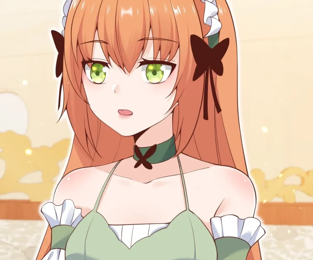 The Red Dragon Hero Is No Good Guy Chapter 20 - page 129