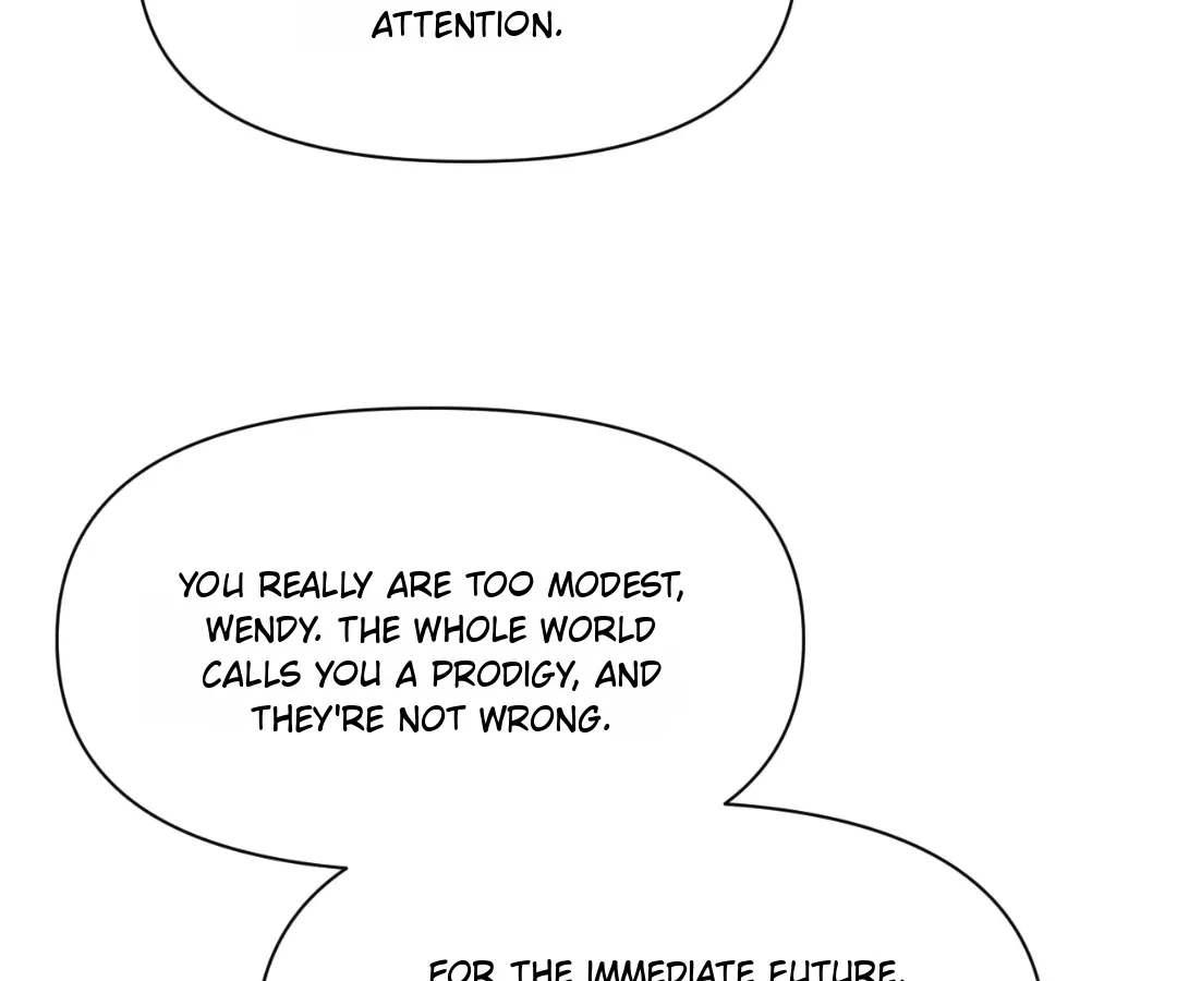 The Red Dragon Hero Is No Good Guy Chapter 20 - page 13