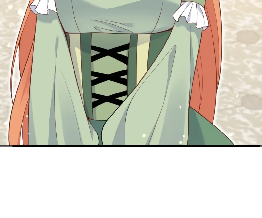 The Red Dragon Hero Is No Good Guy Chapter 20 - page 130