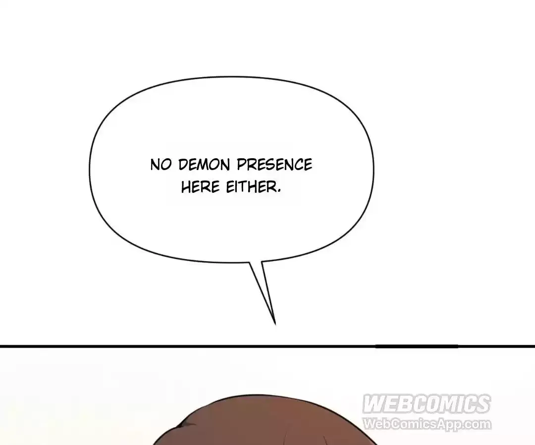 The Red Dragon Hero Is No Good Guy Chapter 20 - page 131