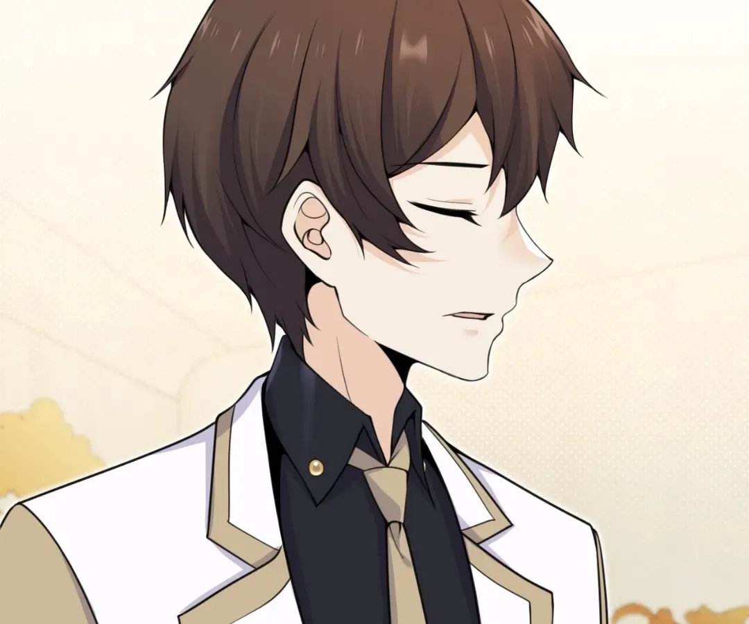 The Red Dragon Hero Is No Good Guy Chapter 20 - page 132