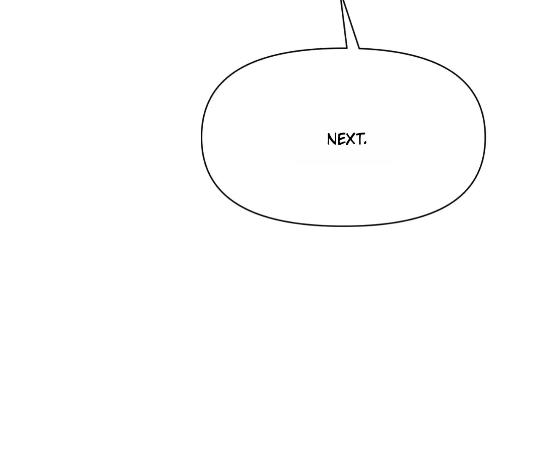 The Red Dragon Hero Is No Good Guy Chapter 20 - page 134