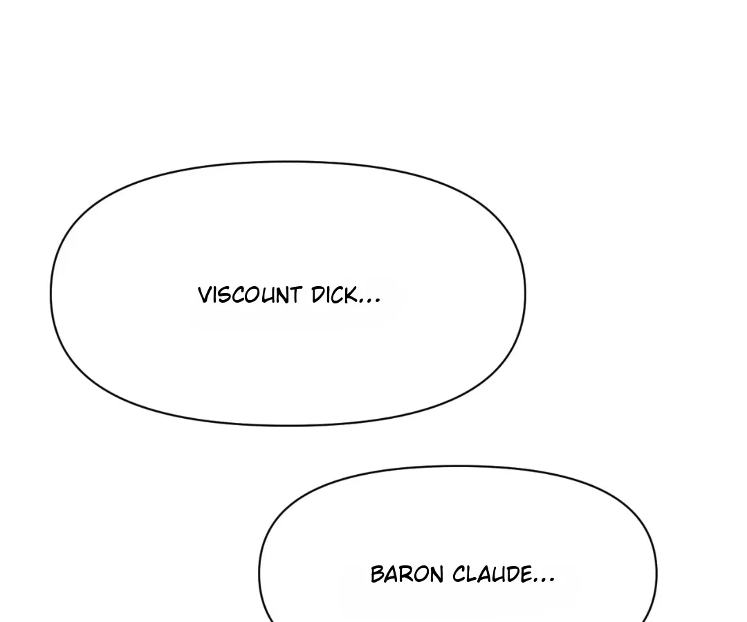 The Red Dragon Hero Is No Good Guy Chapter 20 - page 135