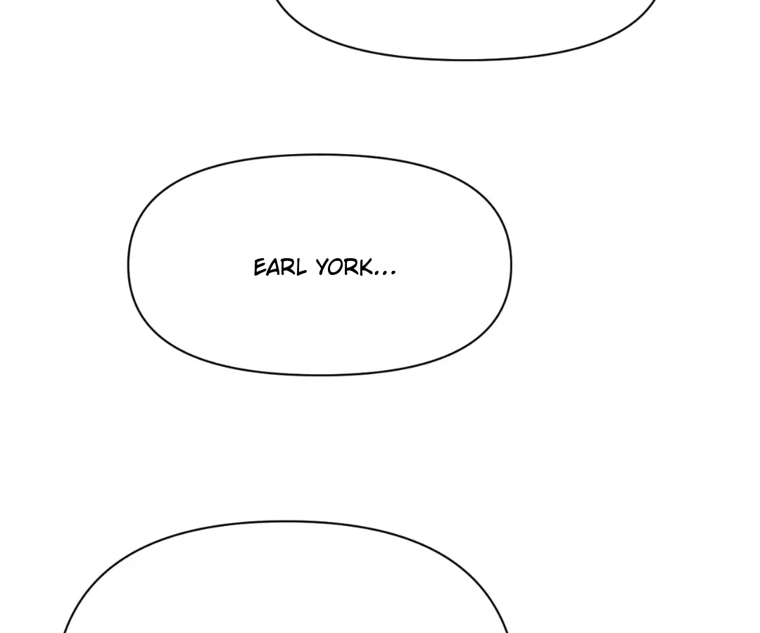 The Red Dragon Hero Is No Good Guy Chapter 20 - page 136