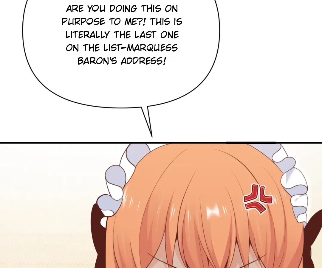 The Red Dragon Hero Is No Good Guy Chapter 20 - page 137