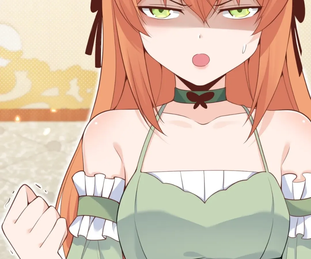 The Red Dragon Hero Is No Good Guy Chapter 20 - page 138