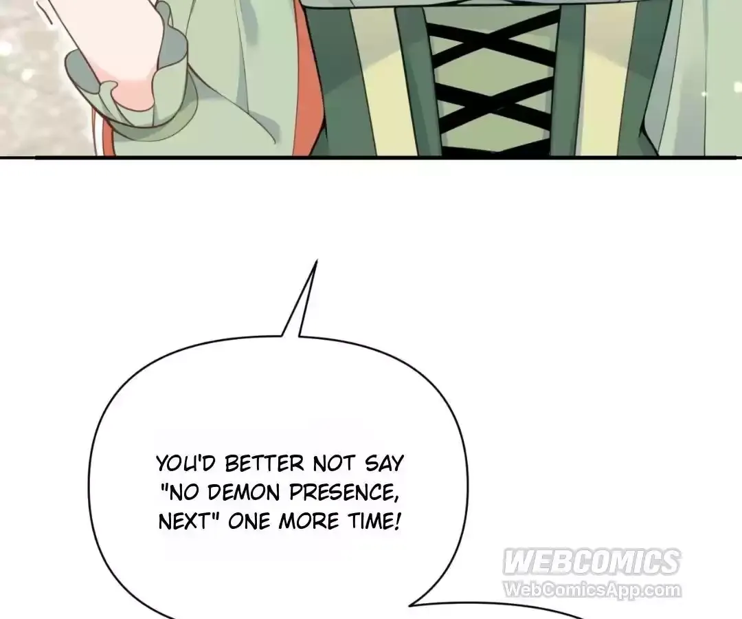 The Red Dragon Hero Is No Good Guy Chapter 20 - page 139