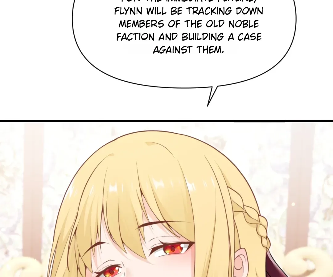 The Red Dragon Hero Is No Good Guy Chapter 20 - page 14