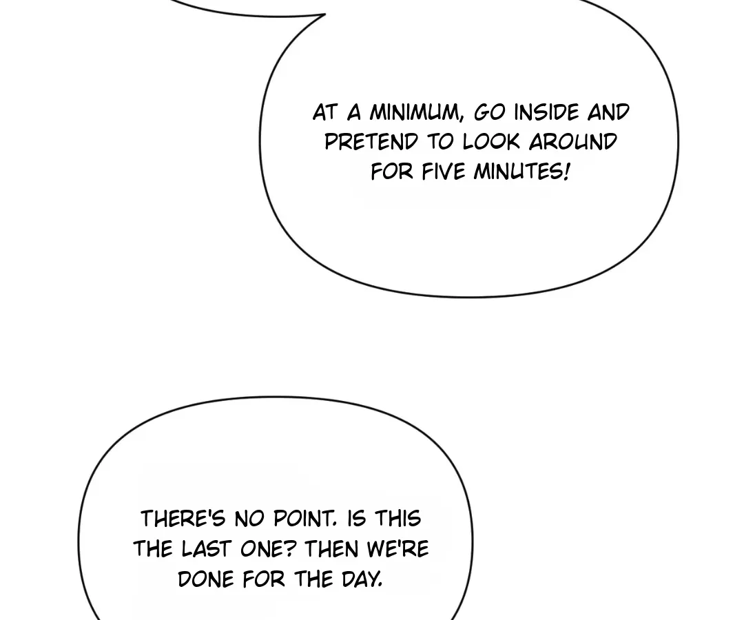 The Red Dragon Hero Is No Good Guy Chapter 20 - page 140