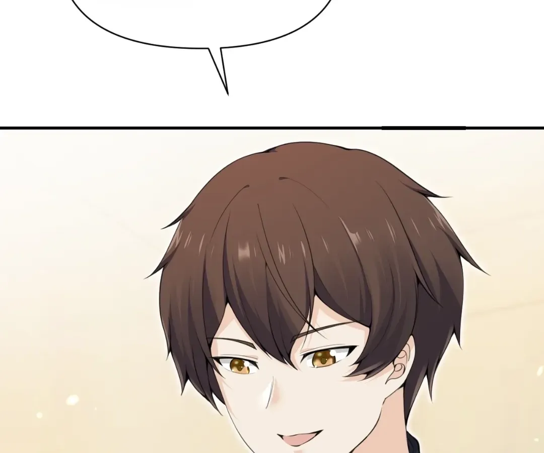 The Red Dragon Hero Is No Good Guy Chapter 20 - page 141