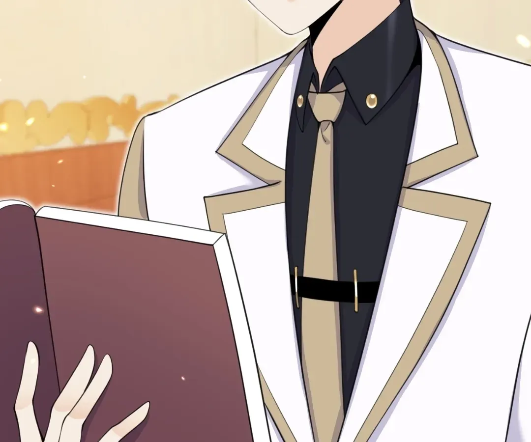 The Red Dragon Hero Is No Good Guy Chapter 20 - page 142