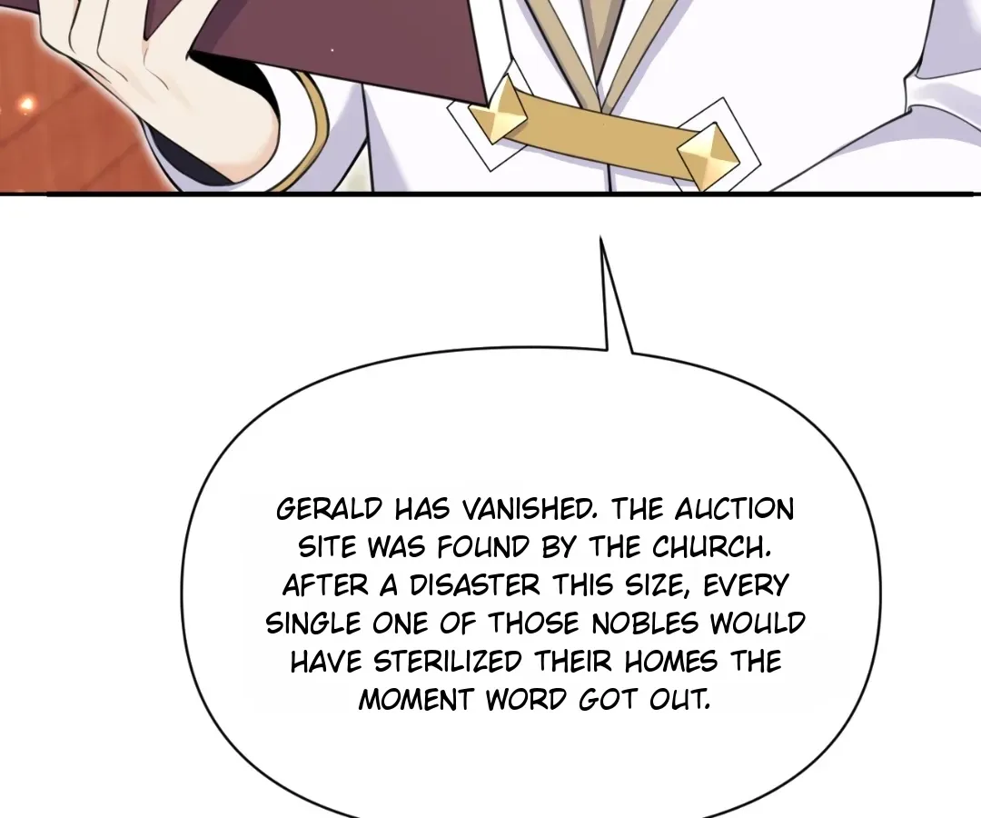 The Red Dragon Hero Is No Good Guy Chapter 20 - page 143