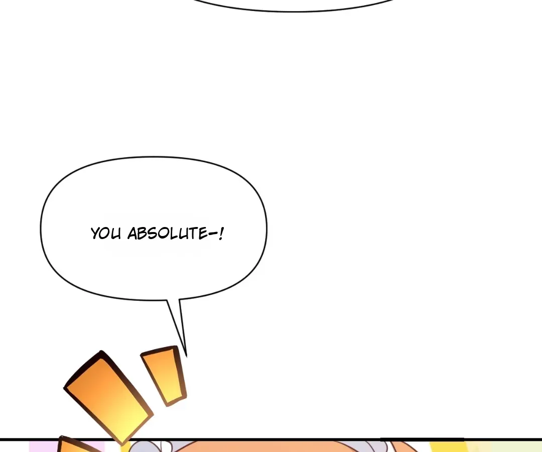 The Red Dragon Hero Is No Good Guy Chapter 20 - page 144