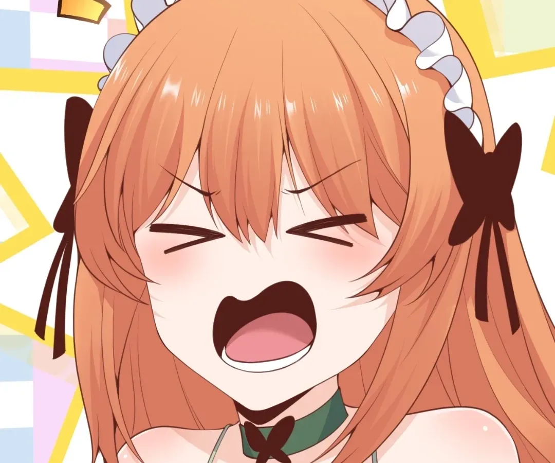 The Red Dragon Hero Is No Good Guy Chapter 20 - page 145