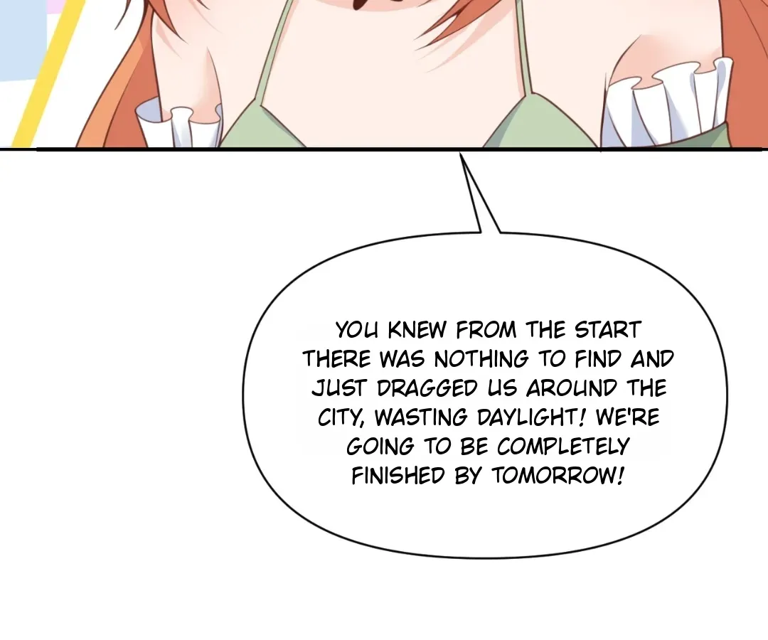 The Red Dragon Hero Is No Good Guy Chapter 20 - page 146