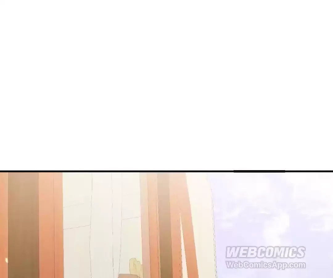 The Red Dragon Hero Is No Good Guy Chapter 20 - page 147