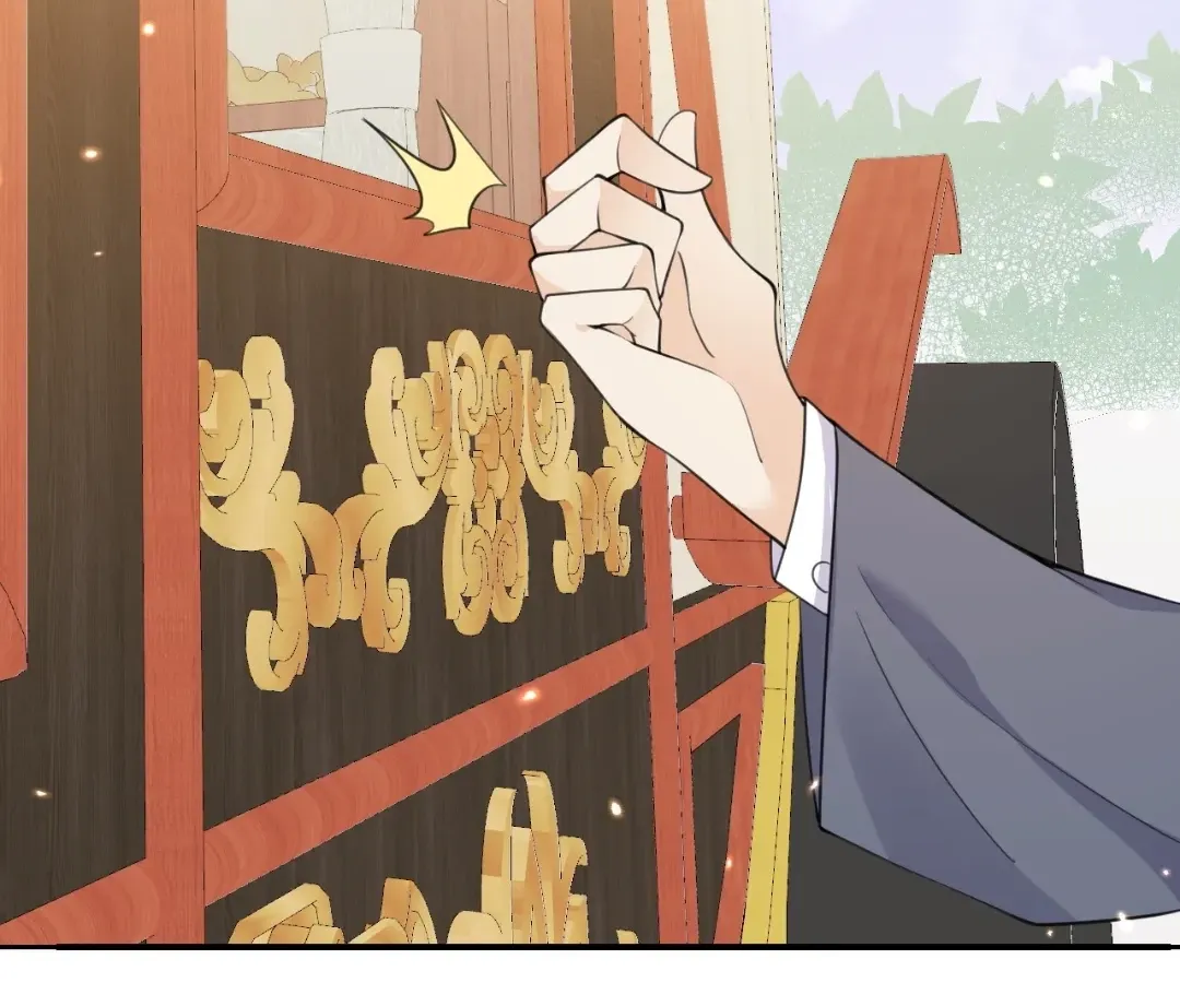 The Red Dragon Hero Is No Good Guy Chapter 20 - page 148