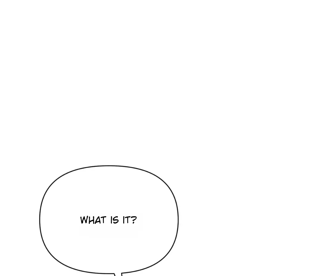 The Red Dragon Hero Is No Good Guy Chapter 20 - page 149