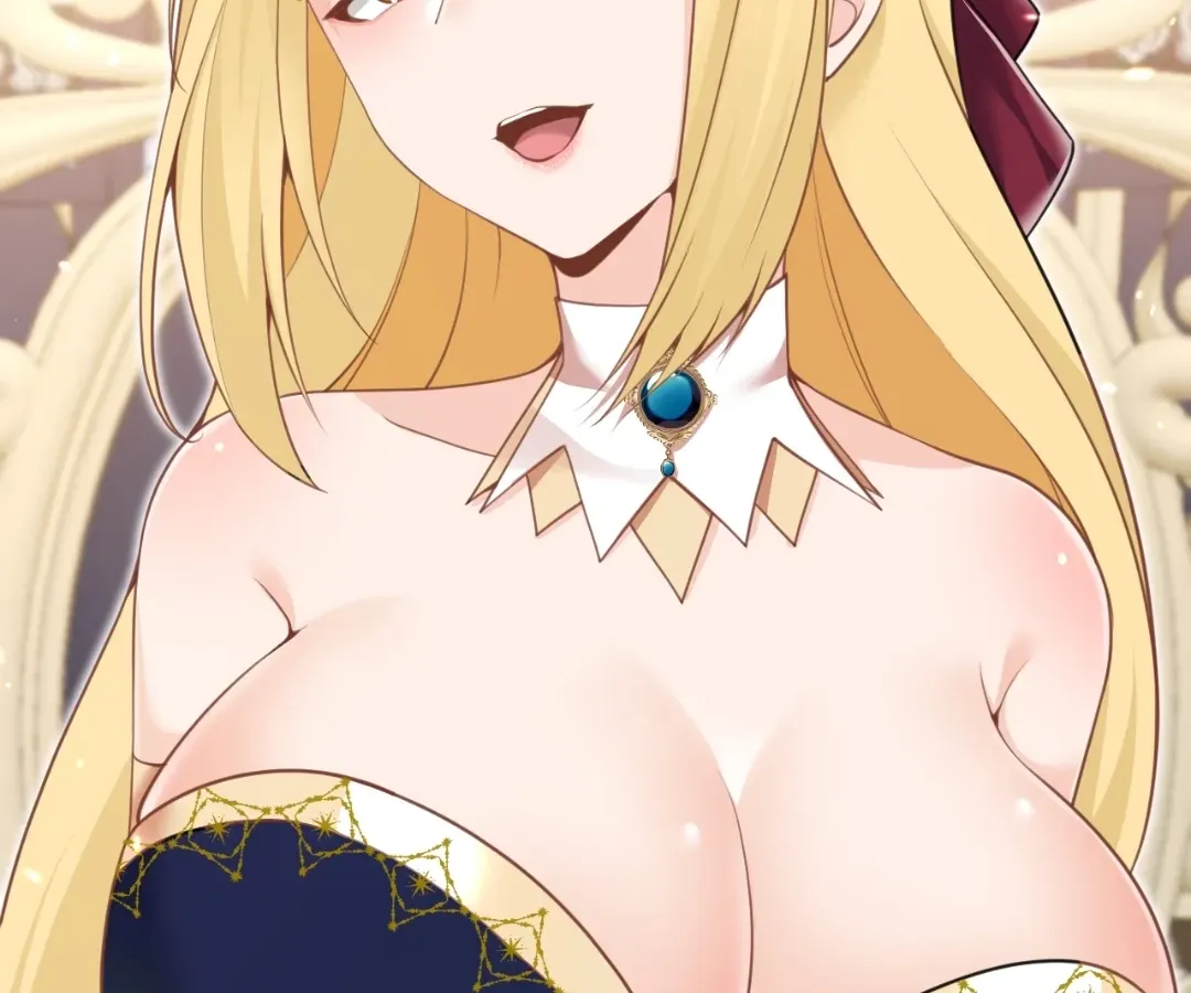 The Red Dragon Hero Is No Good Guy Chapter 20 - page 15