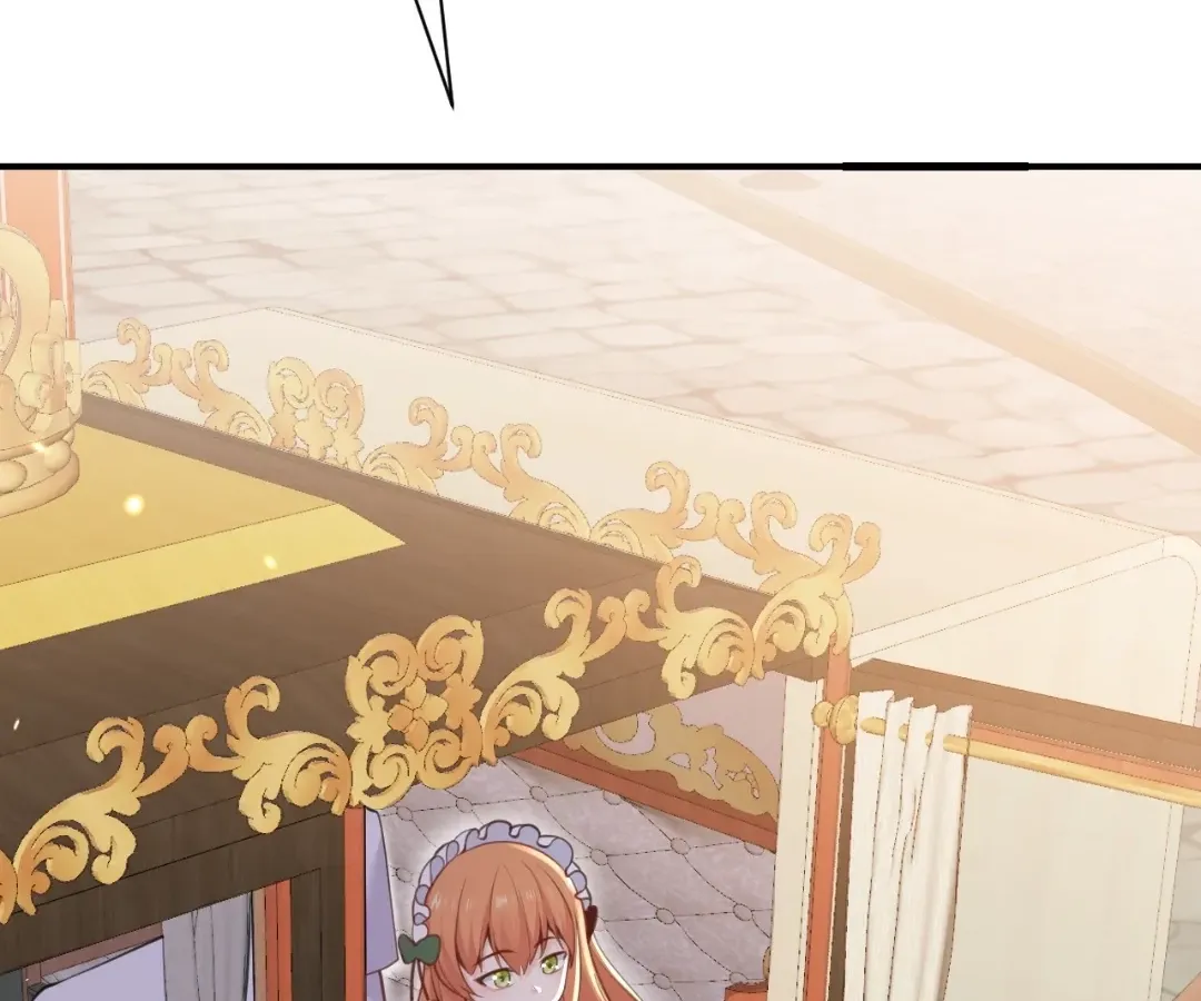 The Red Dragon Hero Is No Good Guy Chapter 20 - page 150