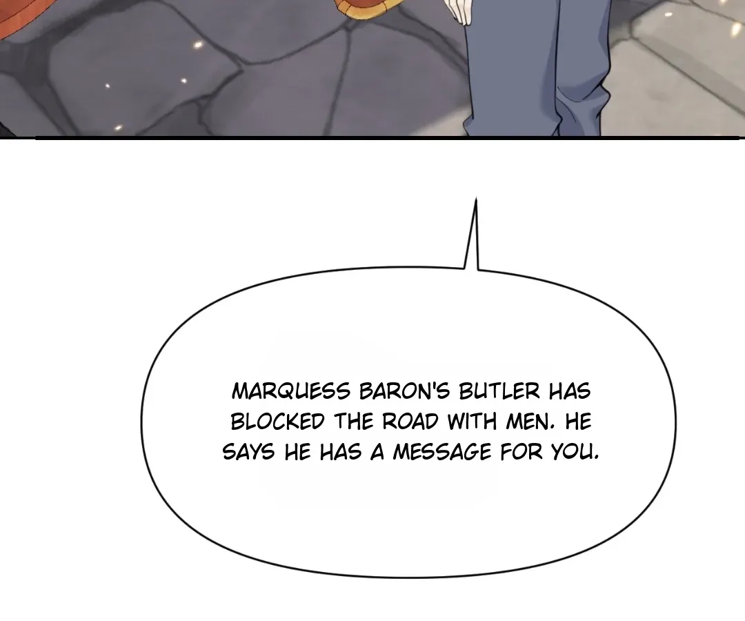 The Red Dragon Hero Is No Good Guy Chapter 20 - page 152