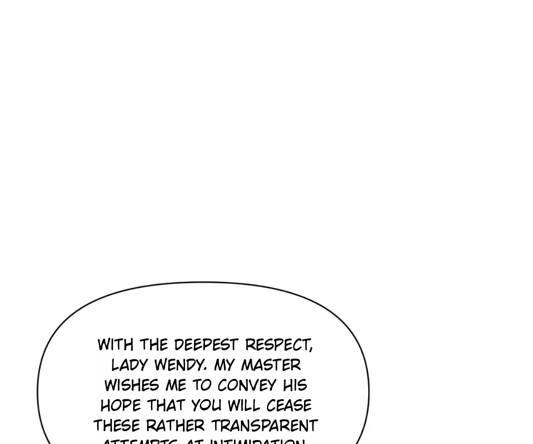 The Red Dragon Hero Is No Good Guy Chapter 20 - page 153