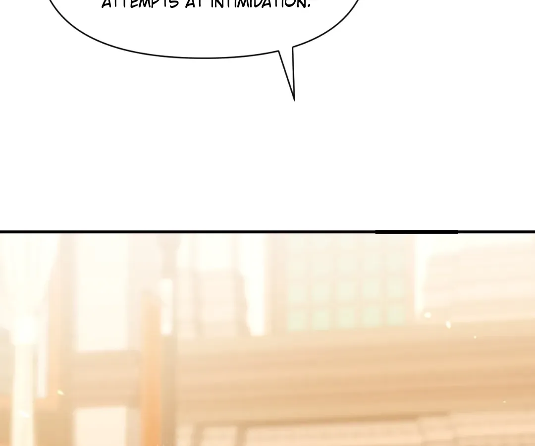 The Red Dragon Hero Is No Good Guy Chapter 20 - page 154