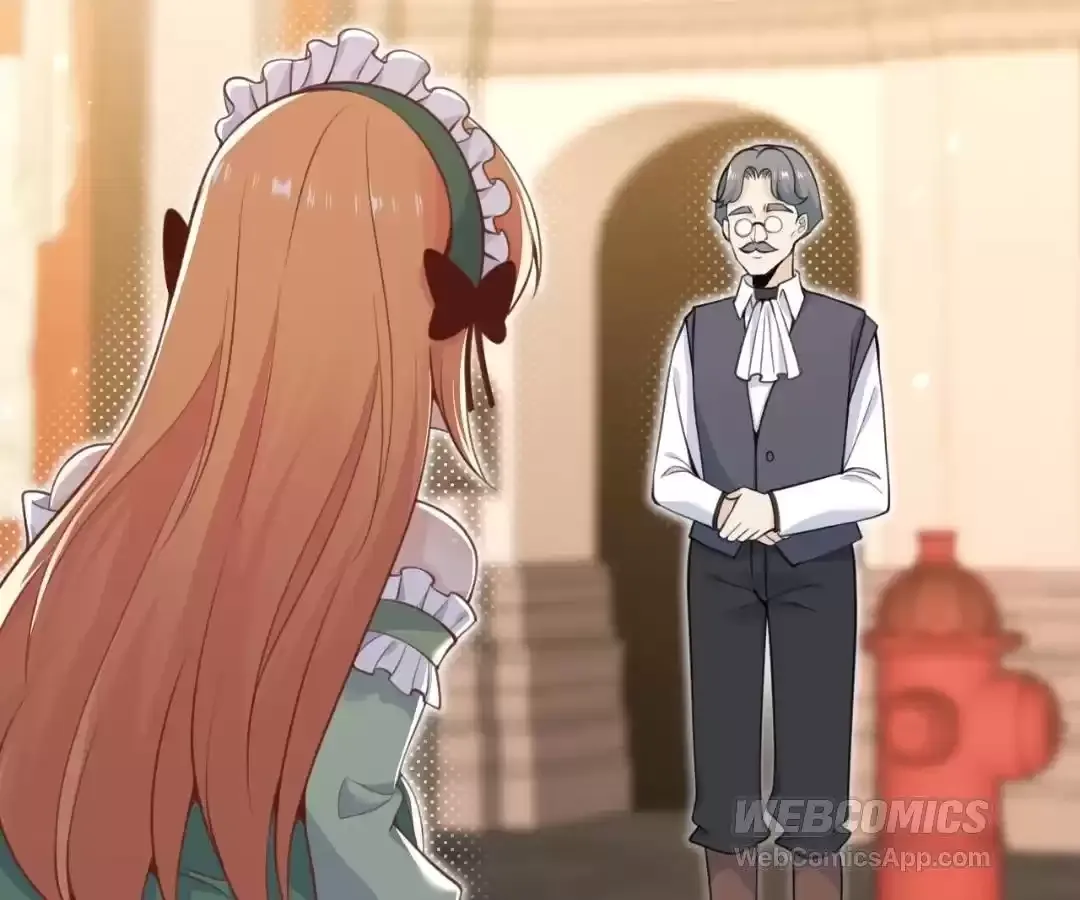 The Red Dragon Hero Is No Good Guy Chapter 20 - page 155