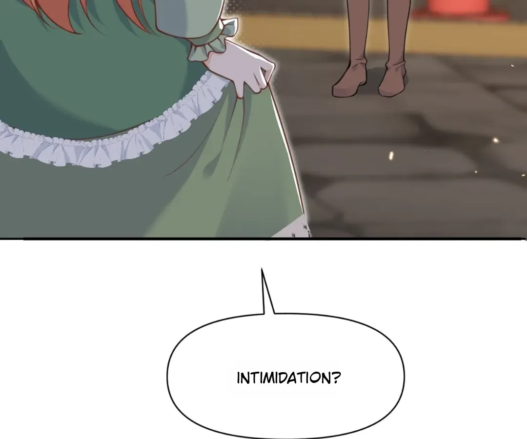 The Red Dragon Hero Is No Good Guy Chapter 20 - page 156