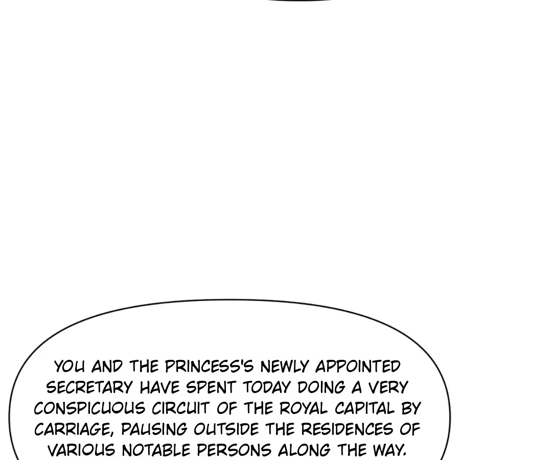 The Red Dragon Hero Is No Good Guy Chapter 20 - page 157