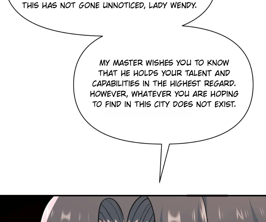 The Red Dragon Hero Is No Good Guy Chapter 20 - page 158