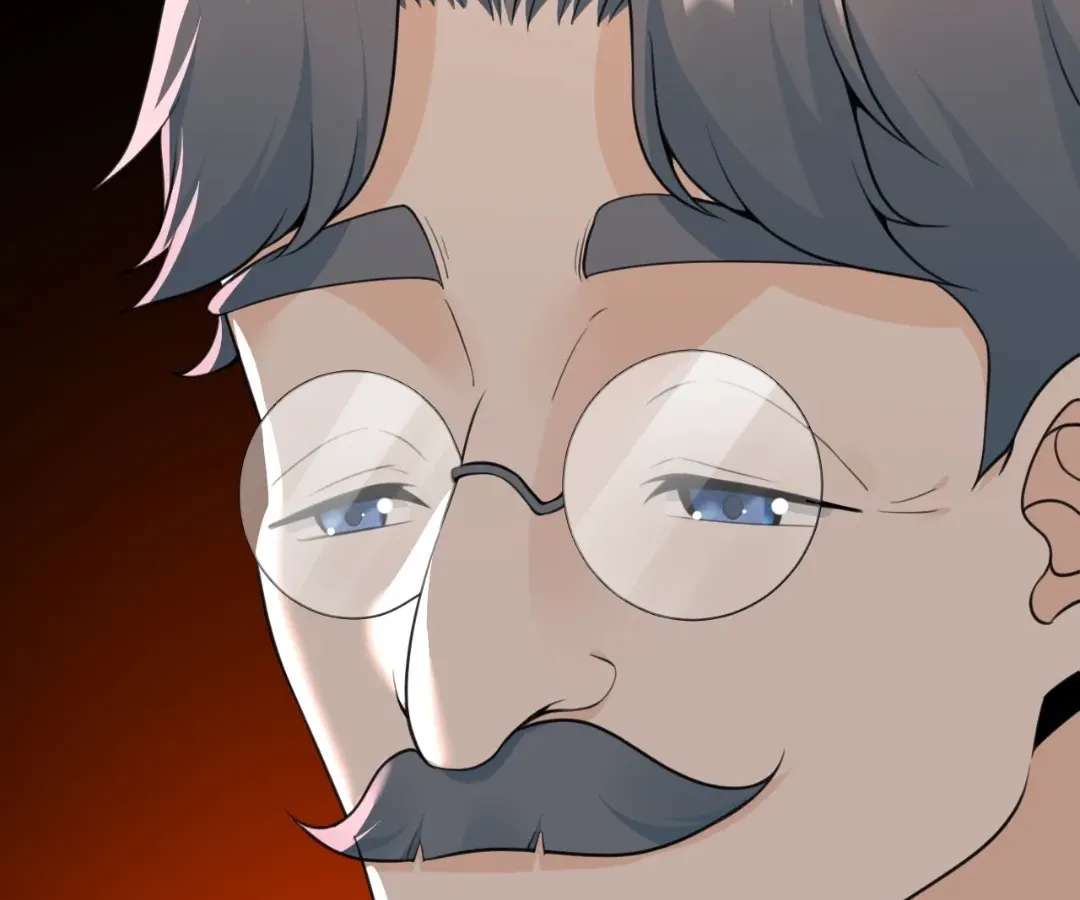 The Red Dragon Hero Is No Good Guy Chapter 20 - page 159