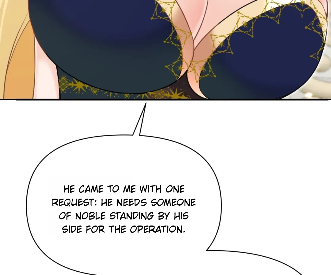 The Red Dragon Hero Is No Good Guy Chapter 20 - page 16