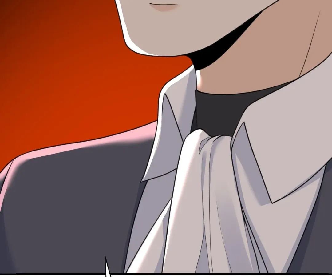 The Red Dragon Hero Is No Good Guy Chapter 20 - page 160