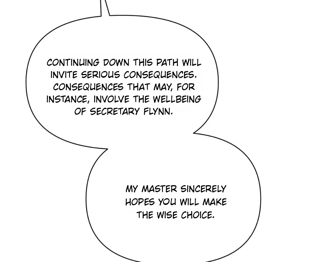 The Red Dragon Hero Is No Good Guy Chapter 20 - page 161