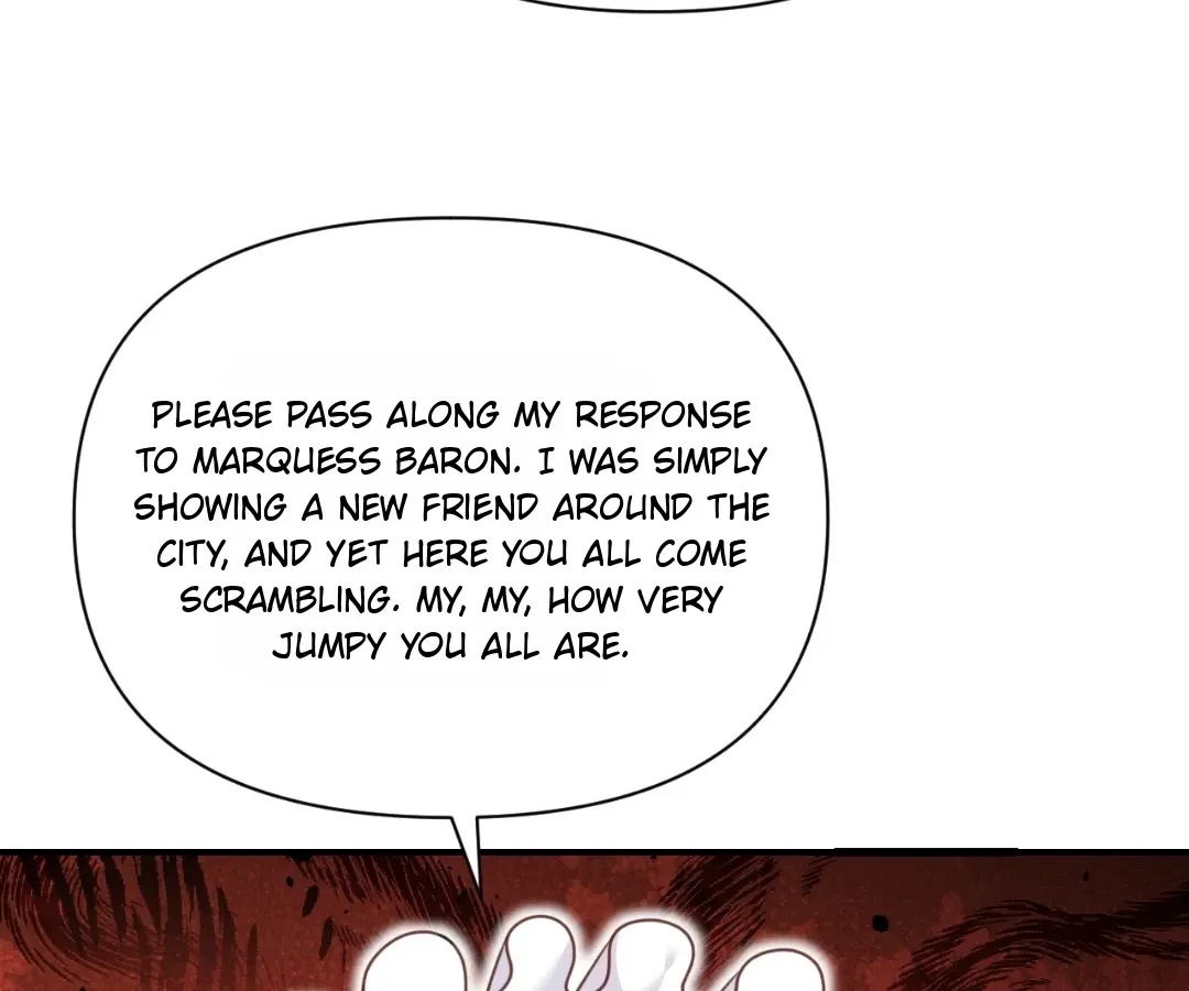 The Red Dragon Hero Is No Good Guy Chapter 20 - page 162