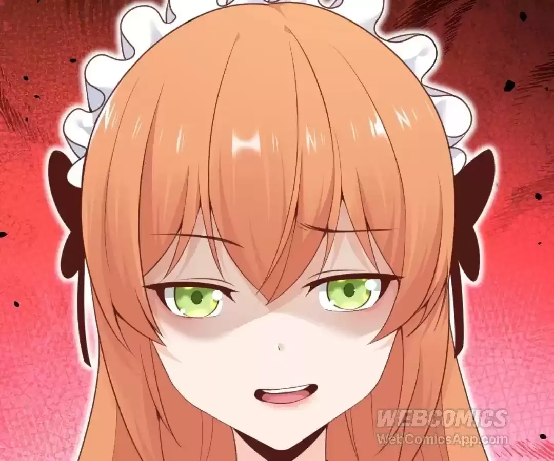 The Red Dragon Hero Is No Good Guy Chapter 20 - page 163