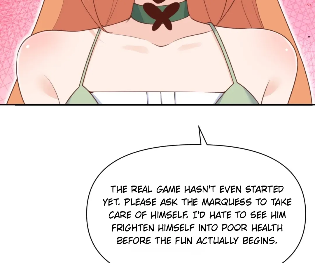 The Red Dragon Hero Is No Good Guy Chapter 20 - page 164