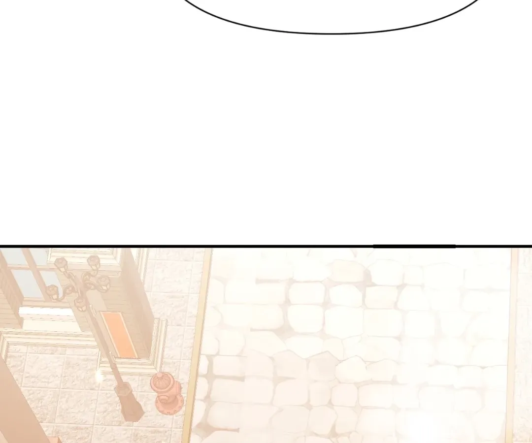 The Red Dragon Hero Is No Good Guy Chapter 20 - page 165