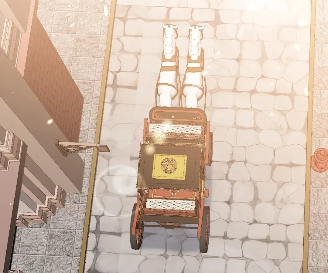 The Red Dragon Hero Is No Good Guy Chapter 20 - page 166