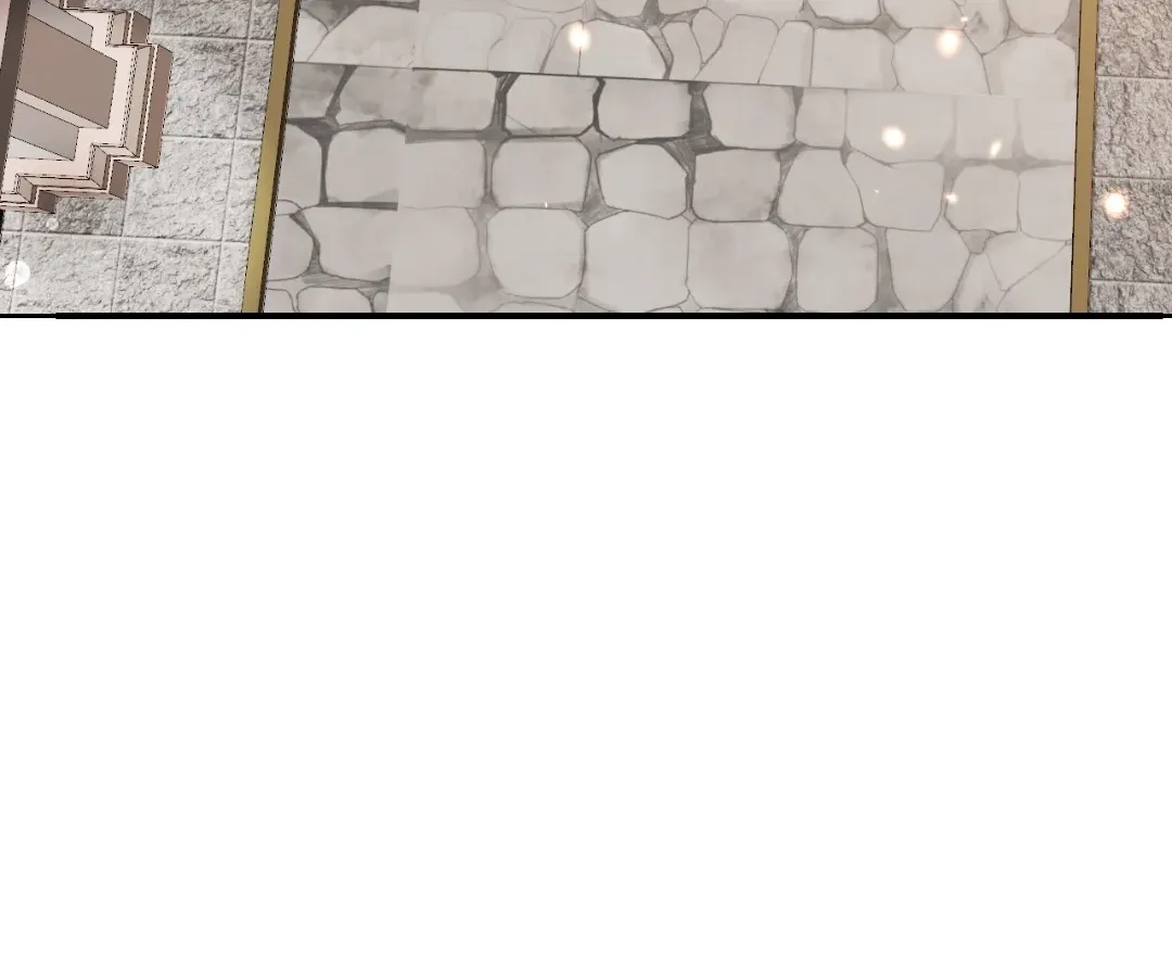 The Red Dragon Hero Is No Good Guy Chapter 20 - page 167