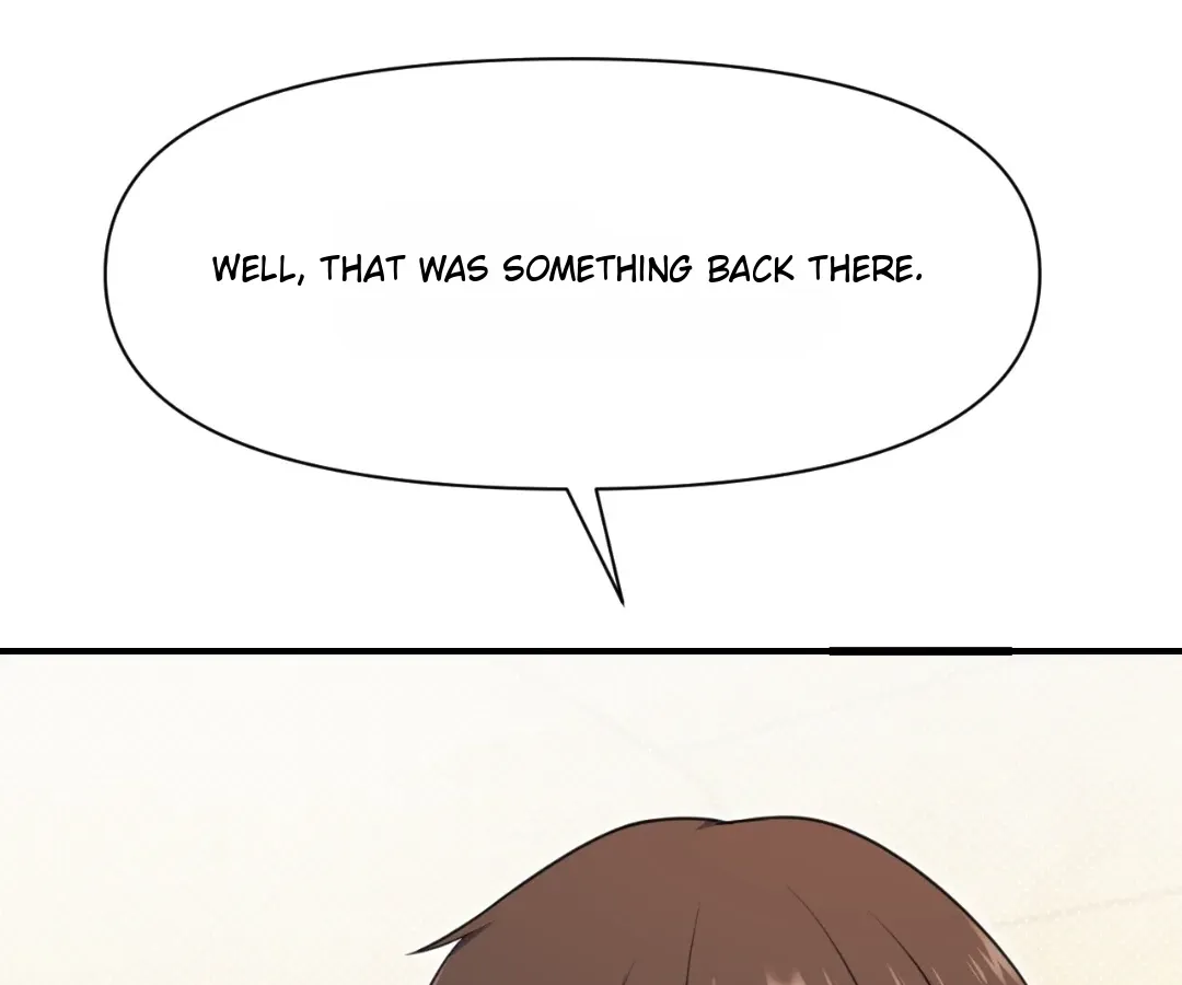 The Red Dragon Hero Is No Good Guy Chapter 20 - page 168